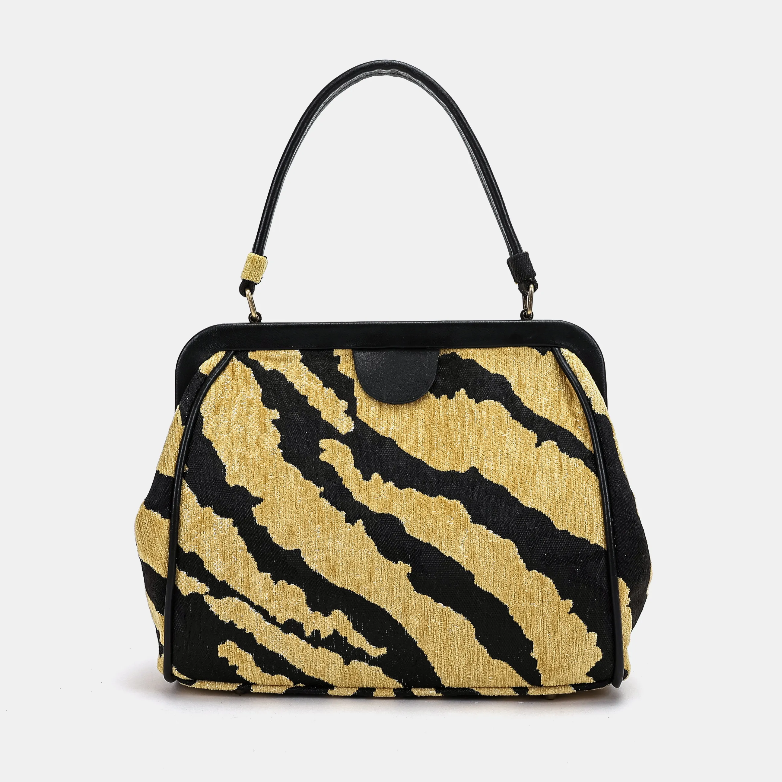 Satchels-new