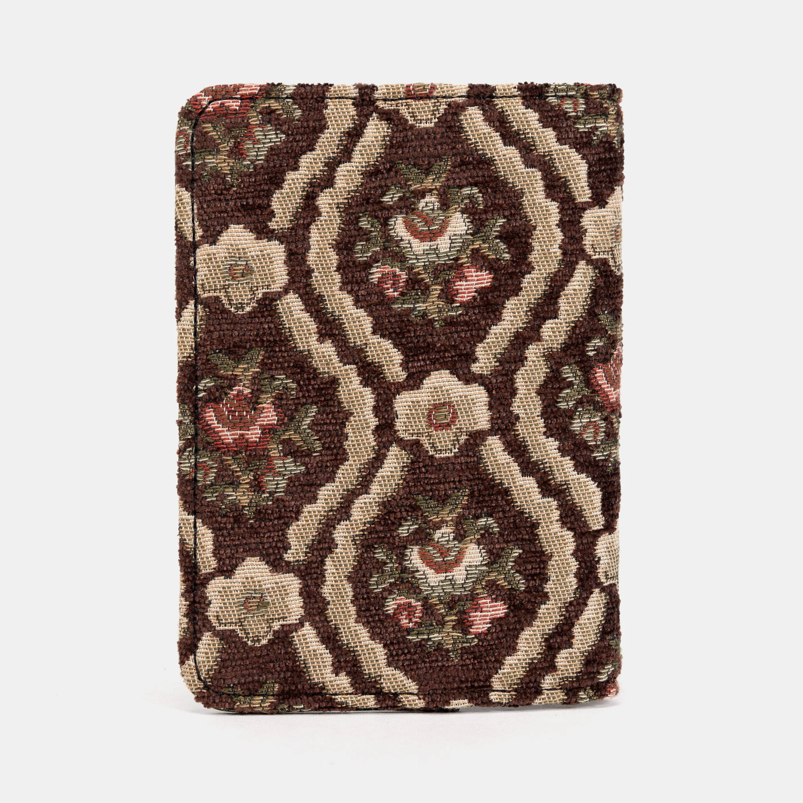 Traditional Coffee Passport Cover - Image 6
