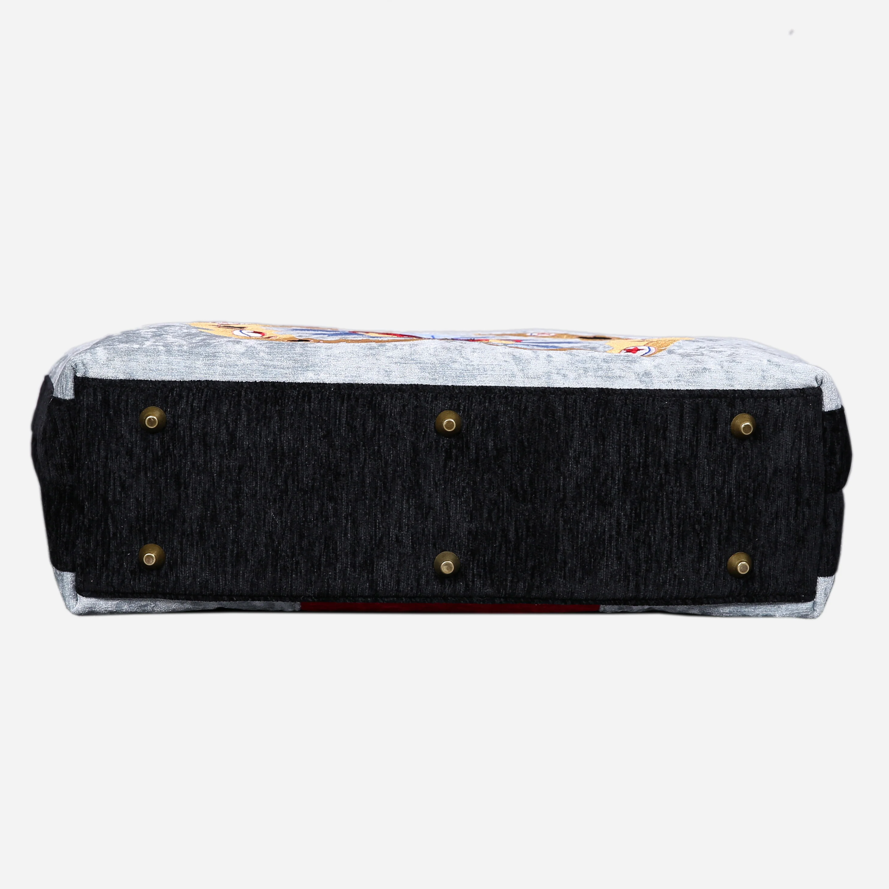 AHS the Devils Mouth Laptop Work Bag - Image 6