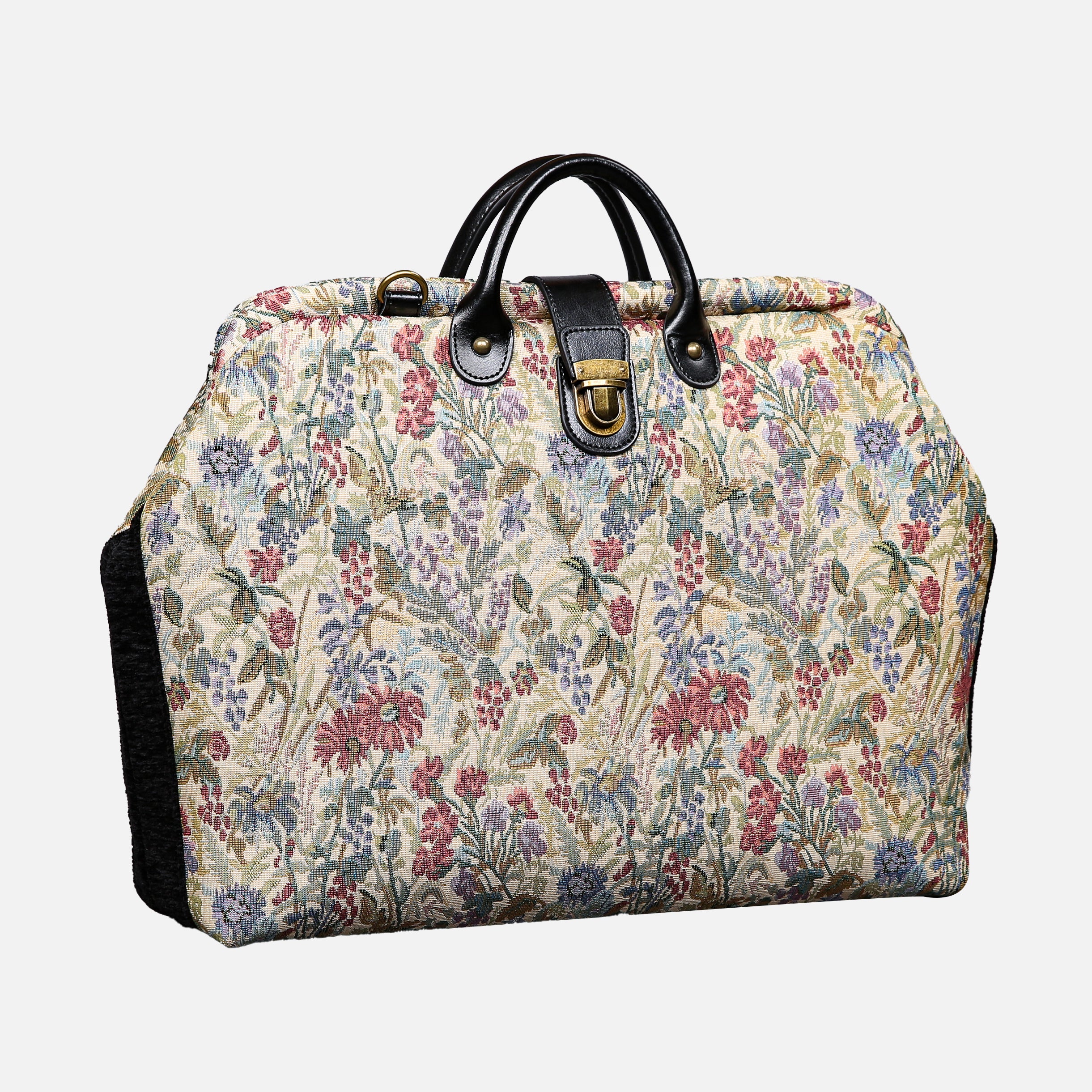 Spring Valley Mint Laptop Work Bag - Image 3