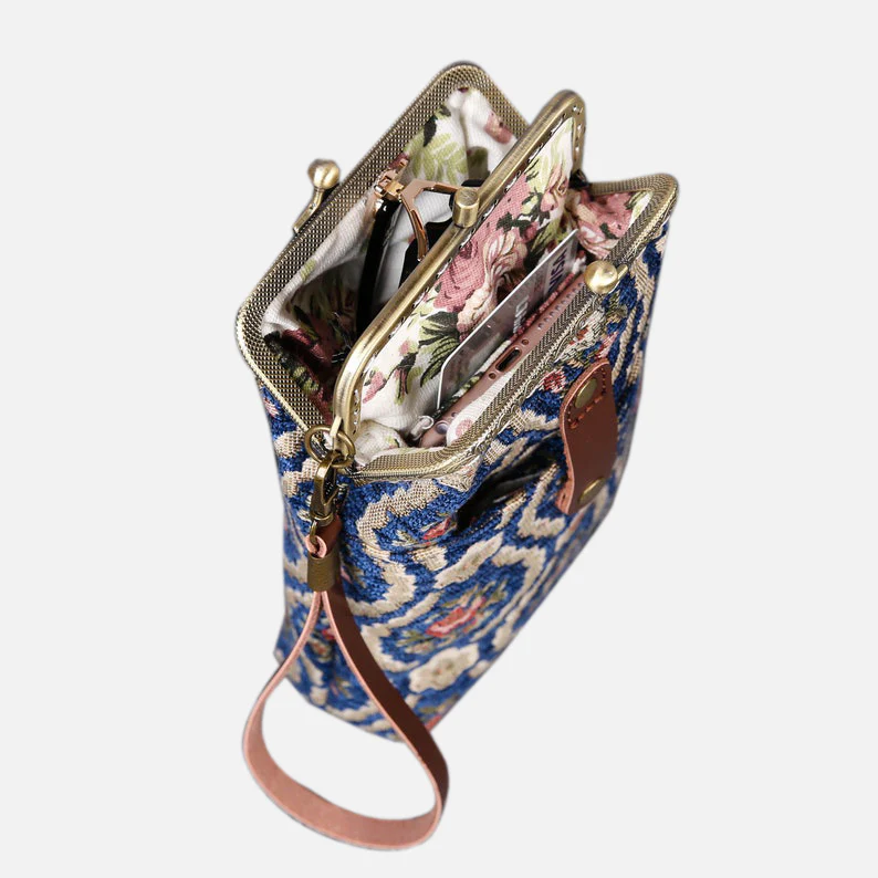 Traditional Series Carpet Phone Case - Image 5